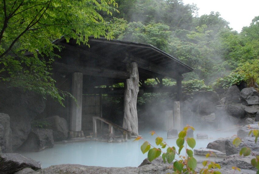 kinugawa onsen tai tochigi